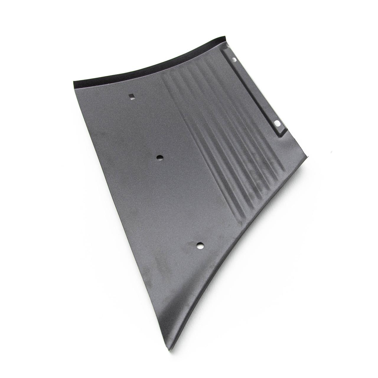 Mercedes-Benz SL & SLC 107 Right Front Wing Repair Panel